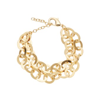 ottaviani Bijoux 501102b