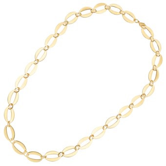 ottaviani Bijoux 501104c