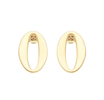 ottaviani Bijoux 501104o