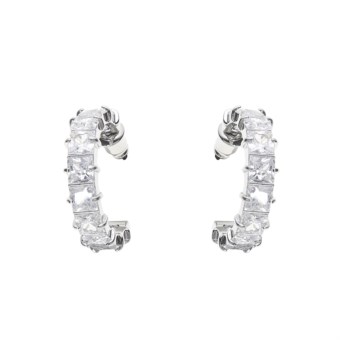 Bijoux 501053o-5