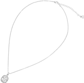 Bijoux 501083c