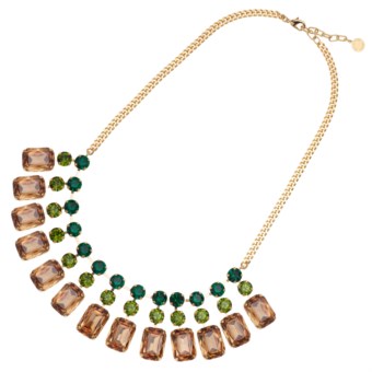 ottaviani Bijoux 501023c