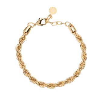 ottaviani Bijoux 501034b