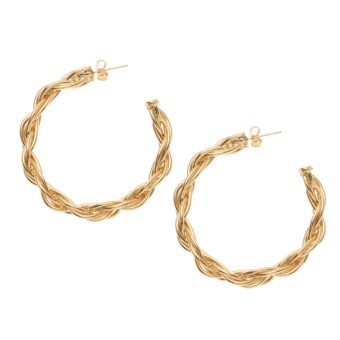 ottaviani Bijoux 501034o