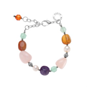 ottaviani Bijoux 501058b
