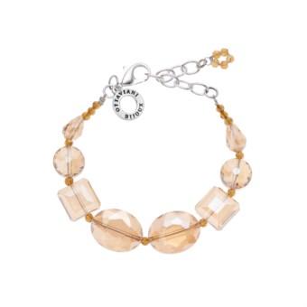 ottaviani Bijoux 501061b