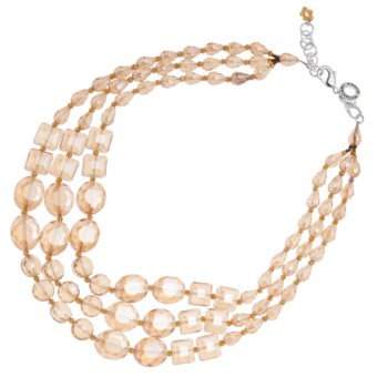 ottaviani Bijoux 501061c