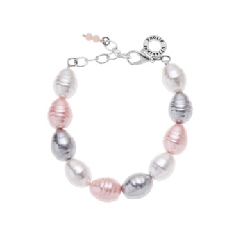 ottaviani Bijoux 501062b