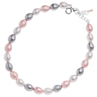 ottaviani Bijoux 501062c