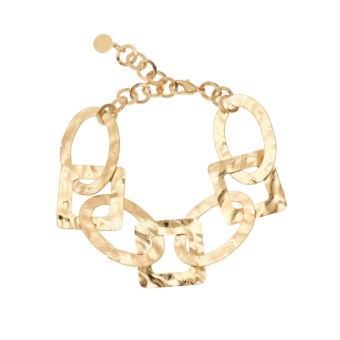 ottaviani Bijoux 501085b