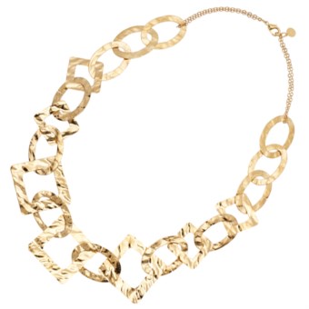 ottaviani Bijoux 501085c