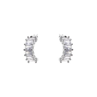 Bijoux 501053o-1