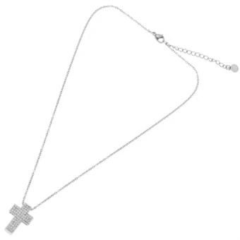 ottaviani Bijoux 501118c
