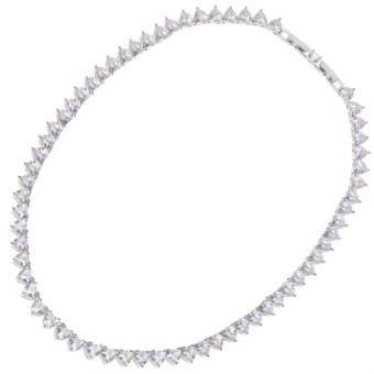 ottaviani Bijoux 501132c