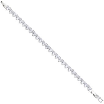 ottaviani Bijoux 501132b