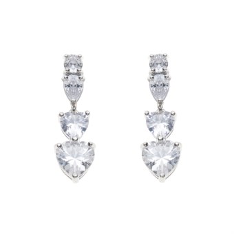 Bijoux 501132o-2