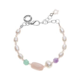 ottaviani Bijoux 501142b