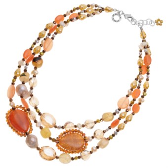 Bijoux 501145c