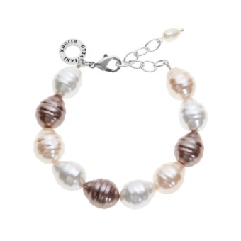 ottaviani Bijoux 501155b
