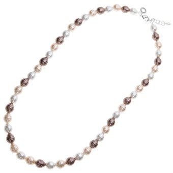 ottaviani Bijoux 501155c