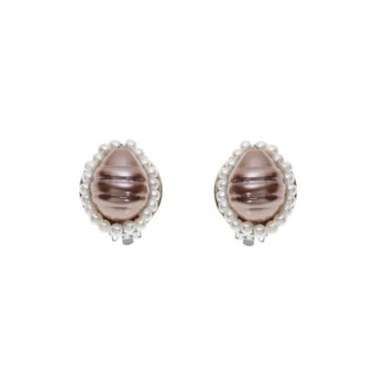 ottaviani Bijoux 501155o