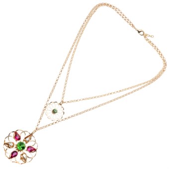 ottaviani Bijoux 501171c