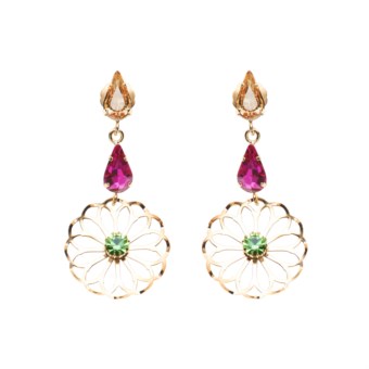 ottaviani Bijoux 501171o