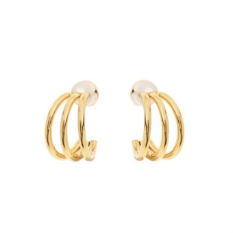 Bijoux 501173o