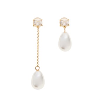 Bijoux 501174o