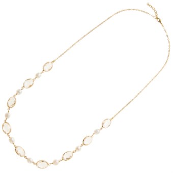 ottaviani Bijoux 501205c