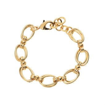 Bijoux