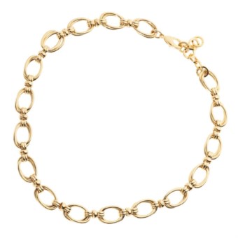 Bijoux