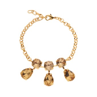 ottaviani Bijoux 501207b