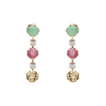 Bijoux 501180o
