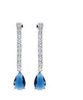 Bijoux 501271o