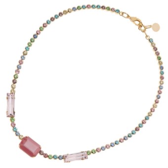 Bijoux