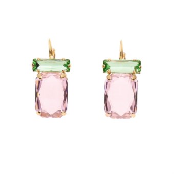 Bijoux