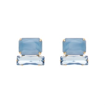 Bijoux 501179o