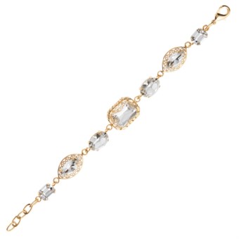 Bijoux 501183b