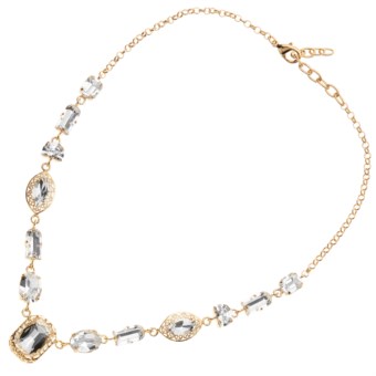 Bijoux 501183c