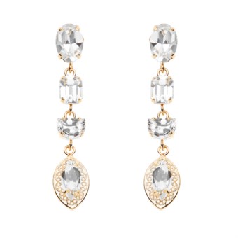 Bijoux 501183o