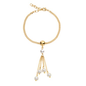 Bijoux 501200b