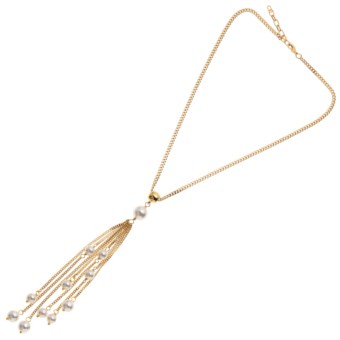 ottaviani Bijoux 501200c