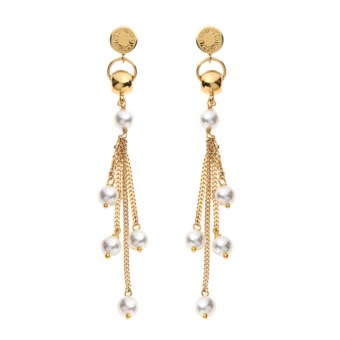 Bijoux 501200o
