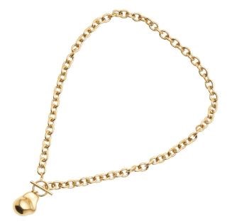 Bijoux 501297c