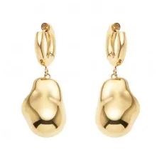 Bijoux 501297o