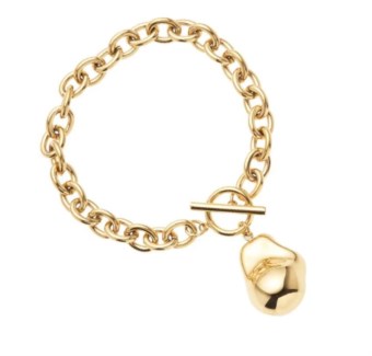 Bijoux 501297b