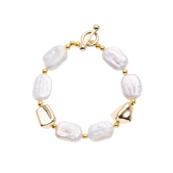 Bijoux 501303b