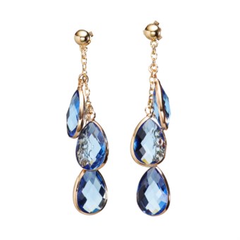 ottaviani Bijoux 500737o