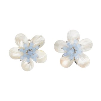ottaviani Bijoux 500712o